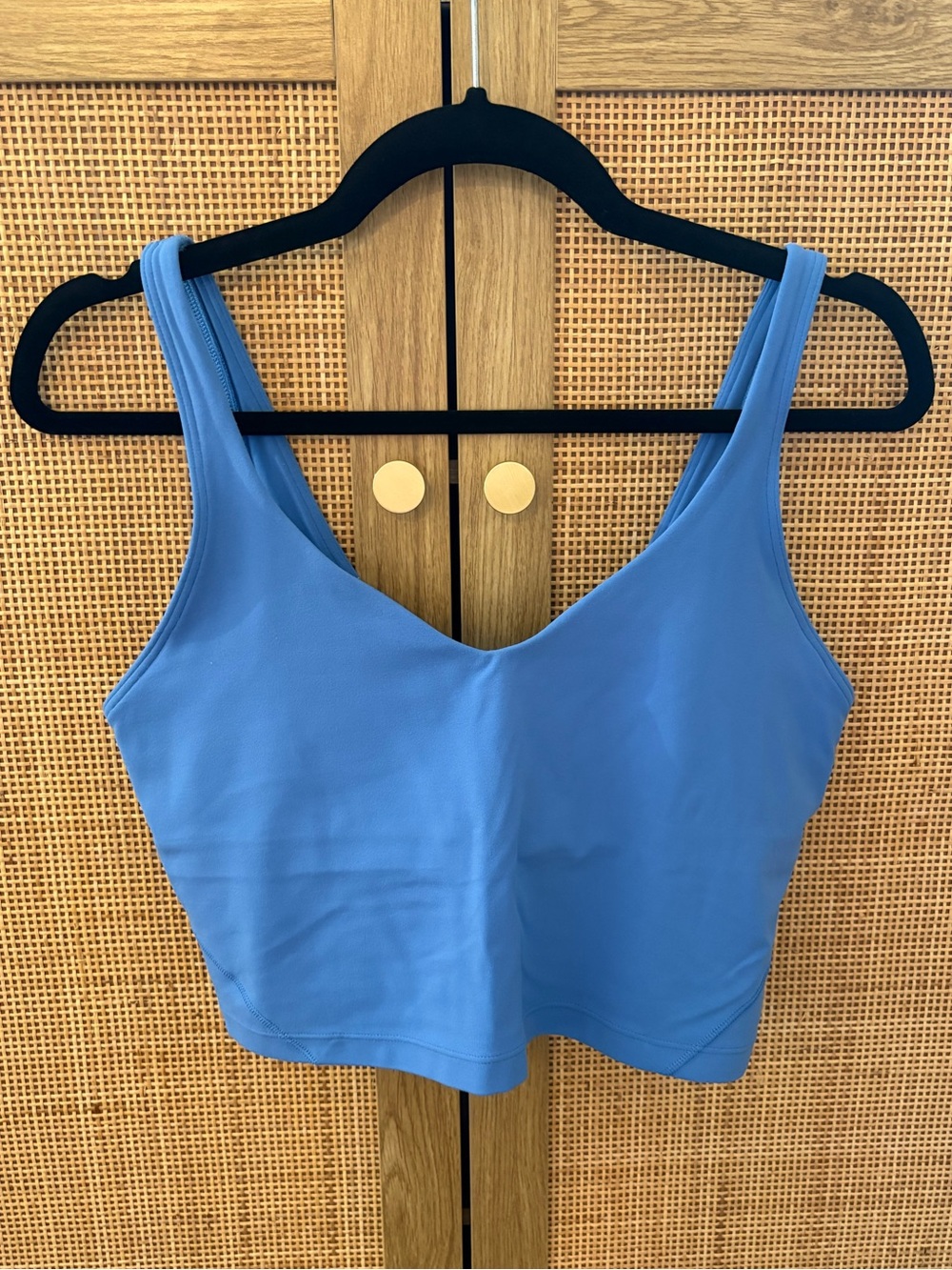 Lululemon Align Tank Top